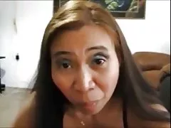 Warm teen cum slut gina jones