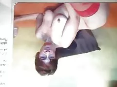 Sexy volwasse jenna