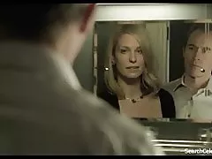 Helen kennedy kaal - gejag s01e06
