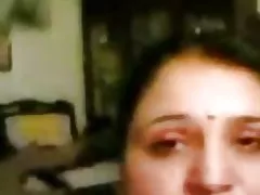 Priya tannie toon haar bates