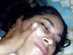 Desi volwasse
