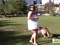 Indië somer gee pad kop en kry fuckced