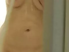 Nie sy ouma onderwys vaginale seks